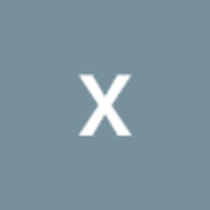 Meet your Posher, Xiaoyu